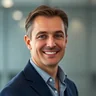 James Wilson — bet365 independent casino expert